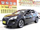 台中市U6 1.8 免保人可全貸可超貸 LUXGEN 納智捷中古車