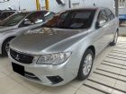 台南市三菱 /Fortis MITSUBISHI 三菱 / Fortis中古車