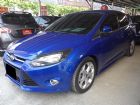 台南市Ford福特/Focus FORD 福特 / Focus中古車