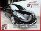 彰化縣Nissan 日產 Teana 2.0 NISSAN 日產 / Teana中古車