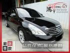 彰化縣Nissan 日產 Teana 2.0 NISSAN 日產 / Teana中古車