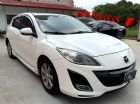 新北市MAZDA3 一手漂亮車 MAZDA 馬自達 / 3中古車