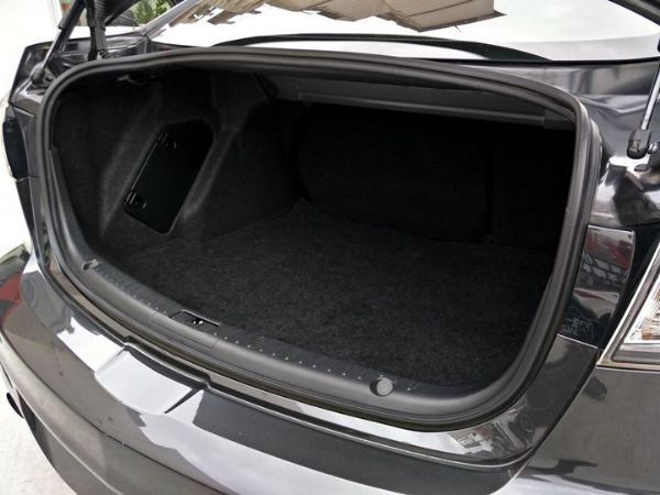 Mazda3 4D 大包 鋁圈.賣相讚 照片5