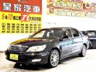 台中市冠美麗 2.0 免保人可全貸可超貸 TOYOTA 豐田 / Camry中古車