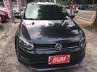 台北市15年福斯 VW POLO 1.6  VW 福斯 / Polo中古車