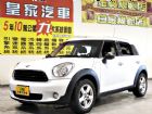 台中市鄉巴佬 1.6 免保人可全貸可超貸 Mini中古車