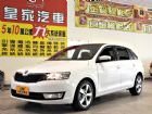 台中市拉彼德 1.4 柴 免保人可全貸可超貸 VW 福斯中古車