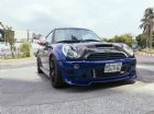 桃園市MINI Cooper-s Mini / Cooper S中古車