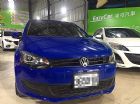 桃園市VW福斯 POLO VW 福斯 / Polo中古車