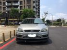 桃園市Focus MK2 FORD 福特 / Focus中古車