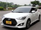 台中市威羅斯特1.6免頭款全額超貸免保人  HYUNDAI 現代 / Elantra中古車