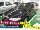 台南市馬自達/Mazda 6 MAZDA 馬自達 / 6中古車