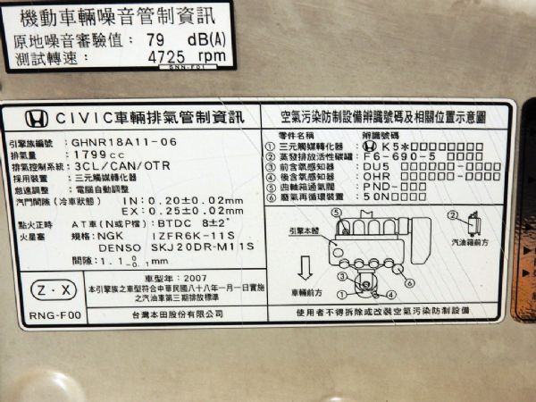 K12 1.8免頭款全額超貸免保人  照片9