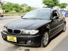 台中市318ci 免頭款全額超貸免保人  BMW 寶馬 / 318Ci中古車