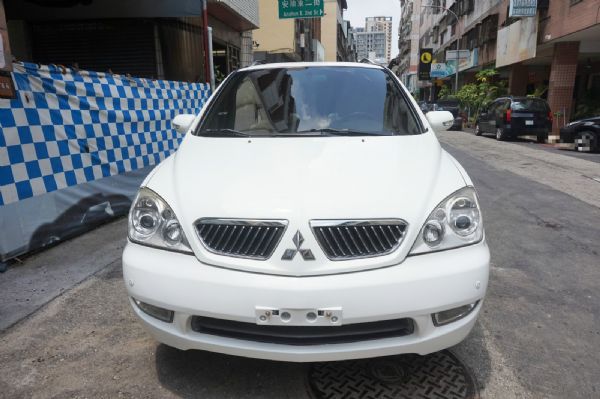 一元交車全額貸 台中市文心路四段251號 照片2