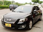 台中市CAMRY 2.4 免頭款免保人超貸 TOYOTA 豐田 / Camry中古車