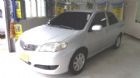 台南市2007 VIOS 1.5 國民代步車 TOYOTA 豐田 / Vios中古車