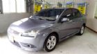 台南市2007 FOCUS 2.0 柴油 手排 FORD 福特 / Focus中古車