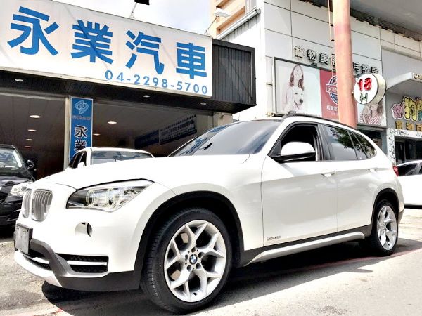 民俗月出清 要錢不要車 無條件皆可全貸 照片1