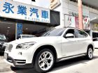 台中市民俗月出清 要錢不要車 無條件皆可全貸 BMW 寶馬 / X5中古車