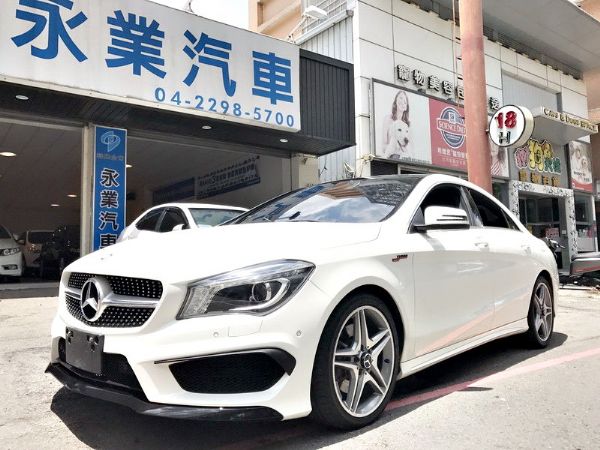 民俗月出清 要錢不要車 無條件皆可全貸 照片1