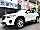 台中市民俗月出清 要錢不要車 無條件皆可全貸 MAZDA 馬自達 / 5中古車