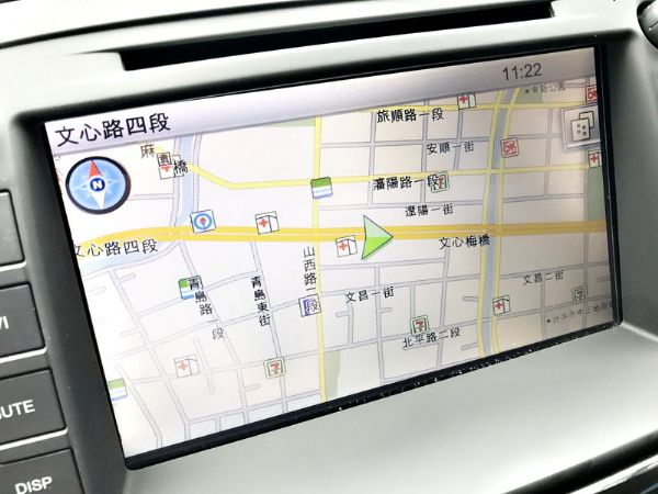 民俗月出清 要錢不要車 無條件皆可全貸 照片9