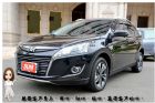 桃園市2016年 LUXGEN U6 ECO LUXGEN 納智捷中古車