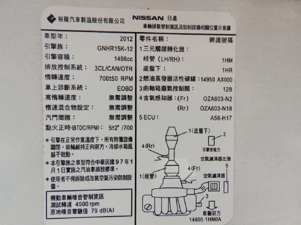 馬曲免頭款全額超貸免保人  照片10