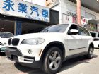 台中市民俗月出清 要錢不要車 無條件皆可全貸 BMW 寶馬 / X5中古車