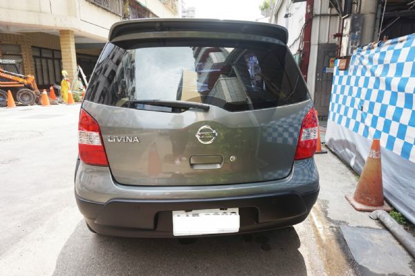 中都汽車 台中市文心路四段251號 照片7