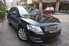 台中市CAMRY  台中市文心路四段251號 TOYOTA 豐田 / Camry中古車