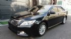 台南市2013年 豐田 CAMRY 2.5  TOYOTA 豐田 / Camry中古車