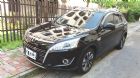 台南市2015年 那智傑 U6 TURBO LUXGEN 納智捷 / SUV中古車