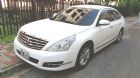 台南市2012年 日產 TEANA 2.5  NISSAN 日產 / Teana中古車