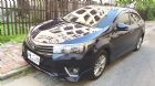 台南市2014年 豐田 ALTIS 1.8 Z TOYOTA 豐田 / Altis中古車