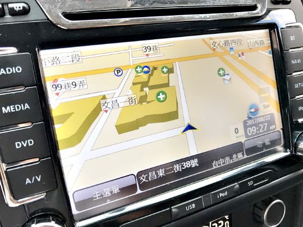 民俗月出清 要錢不要車 無條件皆可全貸 照片9