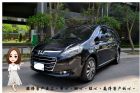 台北市2016 Luxgen M7 LUXGEN 納智捷中古車