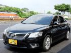 台中市11 camry 2.4免頭款全額超貸 TOYOTA 豐田 / Camry中古車