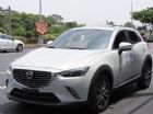 台中市民俗月出清 要錢不要車 無條件皆可全貸 MAZDA 馬自達 / 3中古車