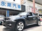 台中市民俗月出清 要錢不要車 無條件皆可全貸 BMW 寶馬 / X5中古車