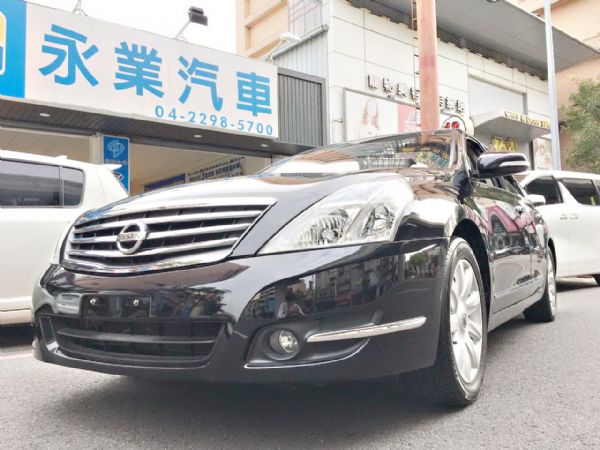 民俗月出清 要錢不要車 無條件皆可全貸 照片1