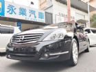 台中市民俗月出清 要錢不要車 無條件皆可全貸 NISSAN 日產 / Teana中古車