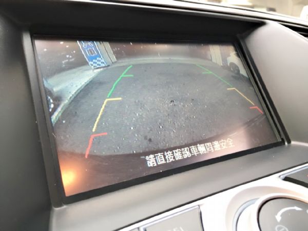 民俗月出清 要錢不要車 無條件皆可全貸 照片6