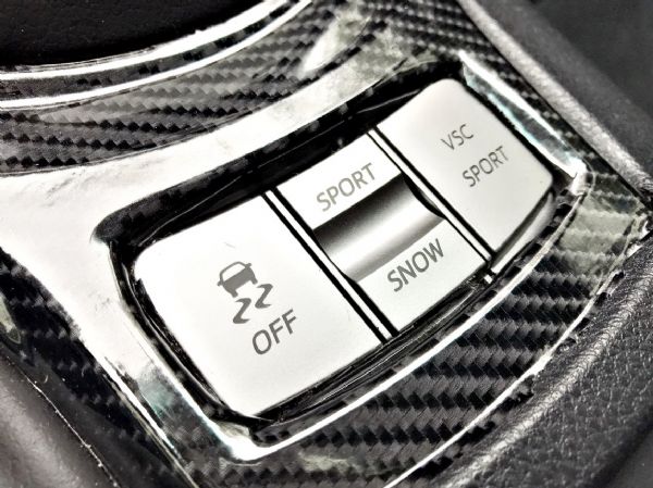 民俗月出清 要錢不要車 無條件皆可全貸 照片7