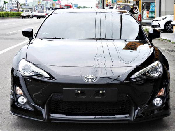 民俗月出清 要錢不要車 無條件皆可全貸 照片2