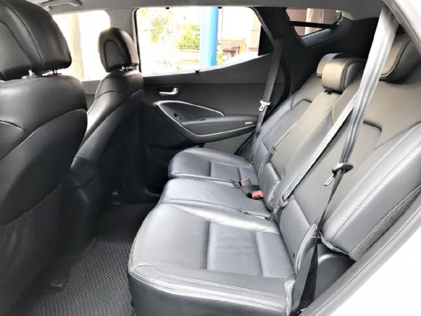 民俗月出清 要錢不要車 無條件皆可全貸 照片5