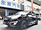 台中市民俗月出清 要錢不要車 無條件皆可全貸 HYUNDAI 現代 / Tucson中古車