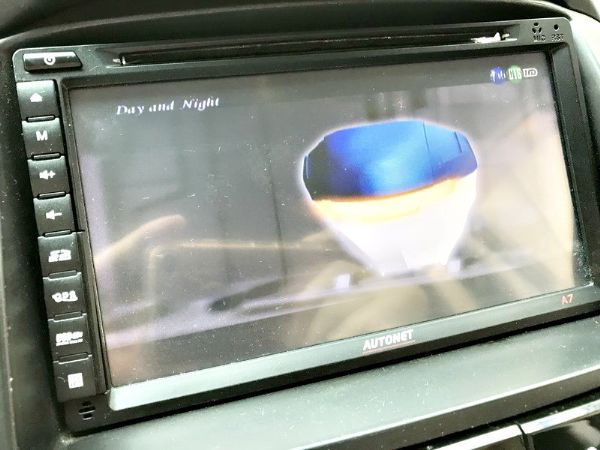民俗月出清 要錢不要車 無條件皆可全貸 照片8