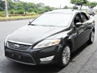 台中市民俗月出清 要錢不要車 無條件皆可全貸 FORD 福特 / Mondeo中古車